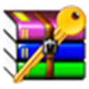 小楼RAR工具v3.2