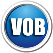 闪电VOB格式转换器v15.0.0