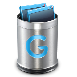 Geek Uninstaller电脑版v1.5.2.165