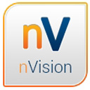 Axence nVisionv15.0.3.33803