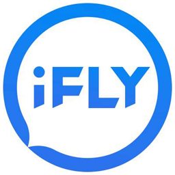 讯飞输入法官方版v3.0.1742