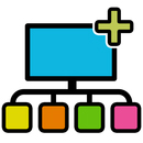 飞哈远程桌面连接v3.1