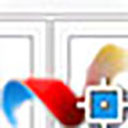 T20天正电气软件客户端v10.0