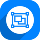 神奇网页图片热区软件v3.0.0.202