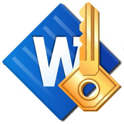 Accent Word Password Recovery客户端 6.00 Build 1474　