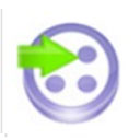 佳佳MTS格式转换器v15.7.0.0