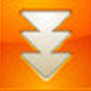 快车(FlashGet)电脑版v3.7.0.1223