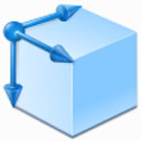 ABViewer Enterprisev15