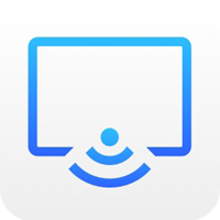 希象传屏v6.4.7.75