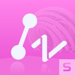 中望结构v23.2.0.0