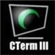 CTermv3.6.3