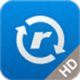 RealProducer HD16.0.0.3