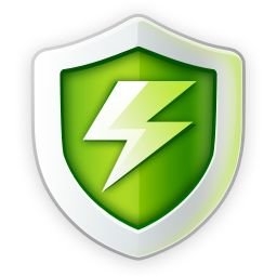 360杀毒32位v7.0.0.1060D