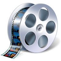 金飞翼视频转换专家v7.90