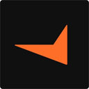 FACEIT游戏平台v1.25.1