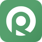 数据蛙录屏软件v1.1.12