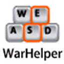 加加魔兽助手v7.80.131104