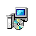 PGPv 8.1 汉化补丁　