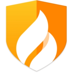 火绒安全软件6.0v6.0.6.3
