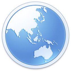 世界之窗浏览器电脑版v7.0.0.108