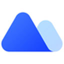 烁光图片转换器v1.3.0.6