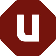 uBlock Originv1.17.0