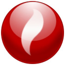 锐捷认证客户端 x64v4.99