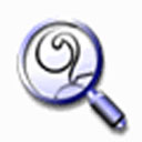 网页搜索工具v1.0