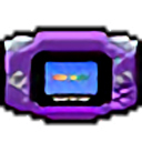 GBA模拟器VisualBoyv2.0