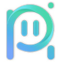 Piti(PPT自动生成插件)v1.0.0.0