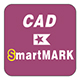SmartMark(CAD审图标记软件)v6.0