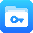 风云文件加密v1.23.4.72