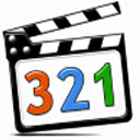 媒体播放器(MPC-HC) x64v1.9.24.51