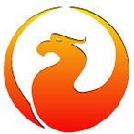 Firebirdv4.0.2.2816