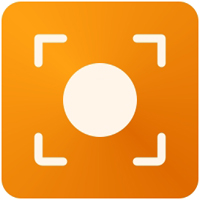 IceCream Screen Recorderv7.44