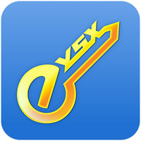 隐身侠文件夹加密隐藏软件v10.0.0.3.20220720