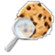 WebCookiesSniffer x321.26