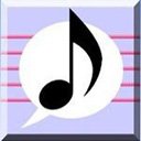 utau音源制作v0.4.18