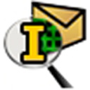 Cisco Packet Tracerv6.2.0.0052