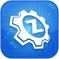 驱动总裁万能网卡版v2.18.0.11