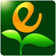 优教授课v3.16.02.000