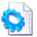 WisMencoder客户端v2.3.0