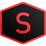 Sound Forgev15.0.0.161