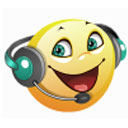 Balabolkav2.15.0.889