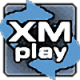 XMPlay3.9.3.4