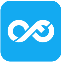 数科OFD文档处理软件v5.0.25.0320