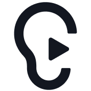 讯飞听见v3.0.0190