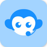 米多客云呼叫中心v1.2.0.3