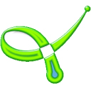 简单游电脑版v7.70.5510