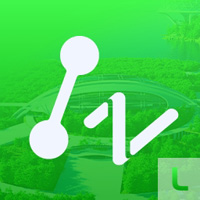 中望景园最新版25.0.1.1